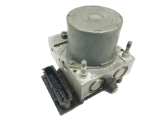 Abs-pump Opel Corsa C 24469609 0265800303 0265231306 62129
