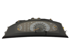 Hastighetsmätare Toyota Previa 83200-28430 157350-1261 Denso