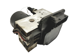 Abs-pump Mercedes A W168 A0034314512 0265202412 43224