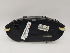 Varvräknare Fiat Idea 735364160 503000680000 28419