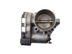 Spjällhusventil Ford Volvo 7S7G-9F991-BA 0280750534 2029