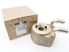 Oljekylare Ny Original Renault Megane Secnic 3 1.4 TCe 213050003R