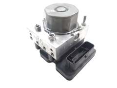 Abs-pump Mitsubishi Space Star 4670B229 0265956482 2265106452 1562