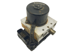 Abs-pump Jeep Grand Cherokee P56044300AC 56041821AA 64436