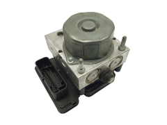 Abs-pump C1 2 108 Aygo 2 44540-0H030 0265956123 Bosch 64229