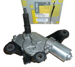 Torkarmotor Bak Original Renault Laguna 3 287100006R