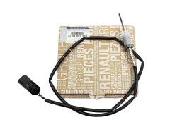 Avgastemperatursensor Renault Master 3 226400396R Ny Original