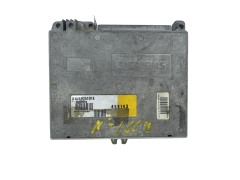Styrenhet S101705101E 459143 Volvo Bendix