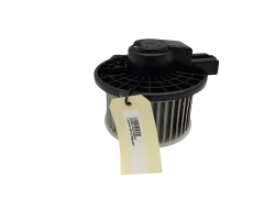 Värmefläktmotor Mazda 2 3 872700-1530 KD4561B10 DB5H-61-B10