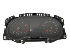 Varvräknare VW Golf MK7 5G0920871 Johnson Controls 24960