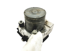 Abs-pump Toyota PSA Aygo C1 107 44540-0H020 0265951530 Bosch