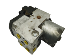 Abs-pump Opel Astra 09156992 0265220584 0273004517 63748