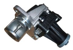 Egr Ventil Original Renault Megane Scenic 3 1.5 dCi 147105308R Egr Ventil Original Renault Megane Scenic 3 1.5 dCi 147105308R