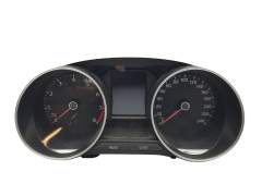 Hastighetsmätare VW Polo 6C0920730A A2C90264900 1127