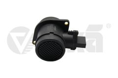 Luftflödesmätare 06A906461N 19060195101 VW Audi Skoda Vika