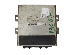 Styrenhet NNN100743 A0047 YM Rover 3188
