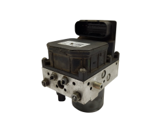 Abs-pump Fiat Stilo 46825714 0265950037 Bosch 4061