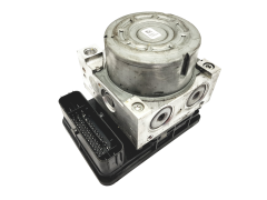 Abs-pump VW Golf Audi A3 5Q0907379S 5Q0614517R ATE 45826