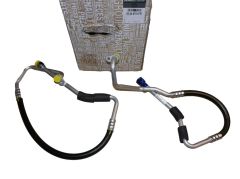 Luftkonditioneringsslang Original 924481947R Renault