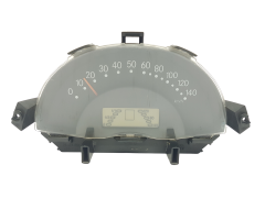 Hastighetsmätare Smart Fortwo 001184V016 110008872003 27273