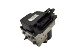 Abs-pump ESP Mercedes W168 A0044310912 0265202461 Bosch 5207