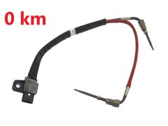 Avgastemperatursensor 226400105R Sensata B115018 Renault 0km