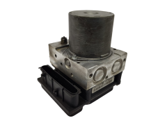 Abs-pump Renault Megane 2 Scenic 8200344607 0265234138 0265950300 6177