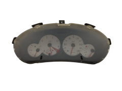 Varvräknare Peugeot 206 9648837180 000643406 1871
