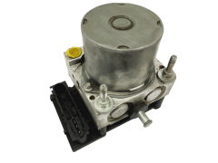 Abs-pump Opel 13182320 0265800444 0265231585 62766