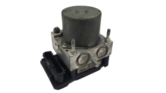 Abs-pump PSA Berlingo Partner 9655045780 0265800415 Bosch 1526