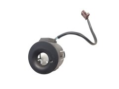 Immobilizer Spole Citroen C4 9649781080 Delphi