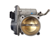 Spjällhusventil Renault 161201190R RME60-12 2.0 16V 2045