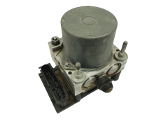 Abs-pump Opel Corsa C 13182319 0265800443 0265231583 Bosch 65632