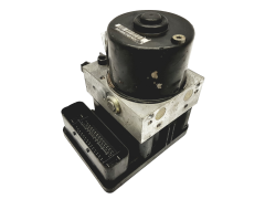 Abs-pump Audi A2 8Z0614517E 8Z0907379C Ate 59863