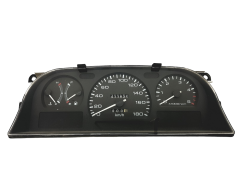 Varvräknare SsangYong Musso 80200-05040 2001-4960