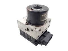 Abs-pump Peugeot 206 9632539480 10.0948-1108.3 Ate 1314