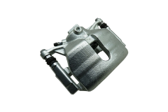 Bromsok Gör VW Audi Skoda 8V0615124D 8V0615126A 66151742601 Vika