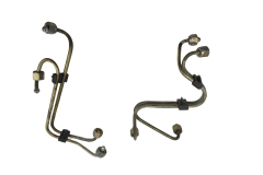 Bränsleledningar Renault 8200052483 1.9 DTI Bosch