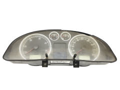 Hastighetsmätare VW Passat 3B 3B0920826A 110080137002 VDO