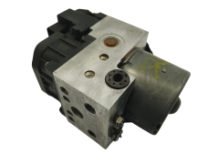 Abs-pump Alfa Romeo 145 146 46542044 0273004416 63571