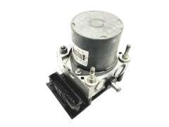 Abs-pump Ducato Boxer Jumper 51725097 0265800461 Bosch 45596