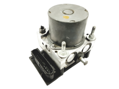 Abs-pump Fiat Stilo 51718108 0265800369 Bosch 47002