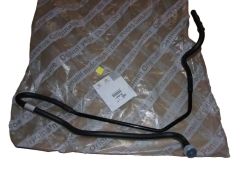 Handbromswire Original 474648 4746.48 Citroen Peugeot