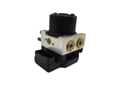 Abs-pump Kia Carnival 0K2FA667B0 5WY7213B Mando 4953