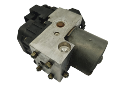 Abs-pump Mazda MPV L024437A0 0130108069 Bosch