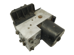 Abs-pump Mercedes E W210 A0034313012 0265217401 0130108068 65495