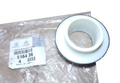 Bricka Ny Original 5164.36 516436 Citroen Peugeot