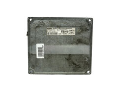 Styrenhet 4S61-12A650-SB S120977015C 6BHB Ford Siemens 51715