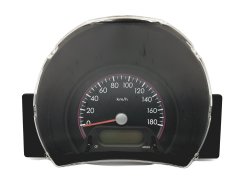 Hastighetsmätare Nissan Pixo Suzuki Alto 34100M68K00 53008