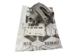 Vipparm Ny Original Renault 1.2 16v D4F 132853895R